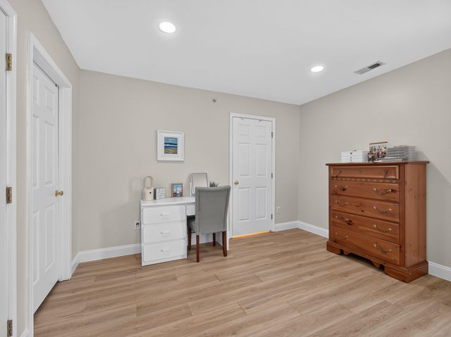 1835 ADAMS WAY, Jamison, PA 18929
