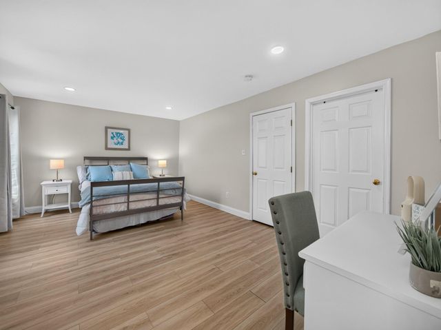 1835 ADAMS WAY, Jamison, PA 18929