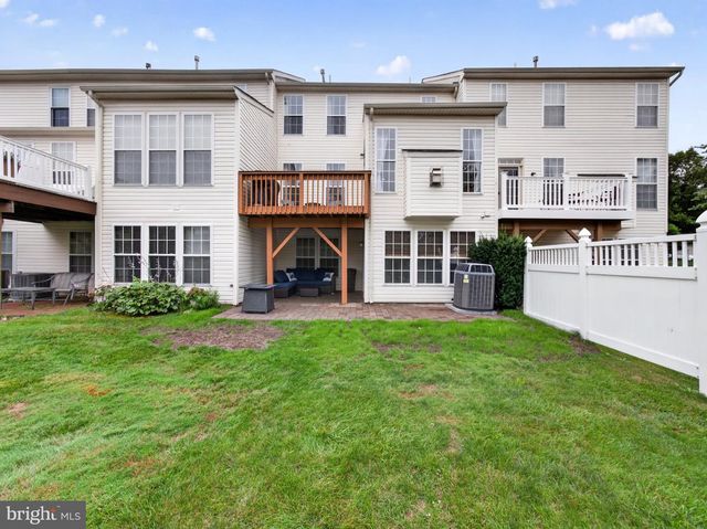 1835 ADAMS WAY, Jamison, PA 18929