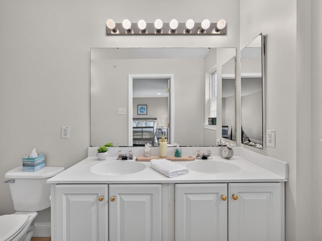1835 ADAMS WAY, Jamison, PA 18929