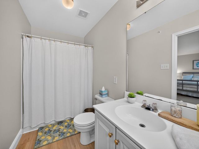 1835 ADAMS WAY, Jamison, PA 18929