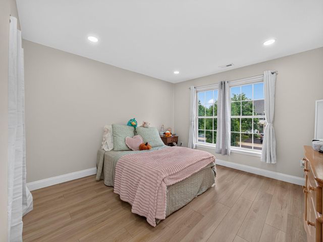 1835 ADAMS WAY, Jamison, PA 18929