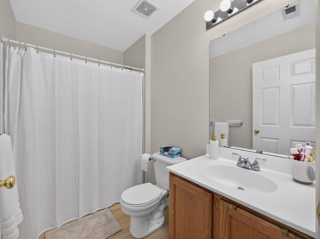 1835 ADAMS WAY, Jamison, PA 18929