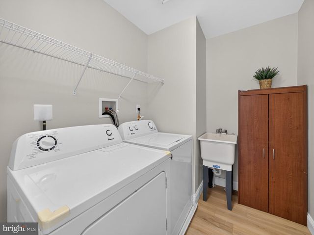 1835 ADAMS WAY, Jamison, PA 18929