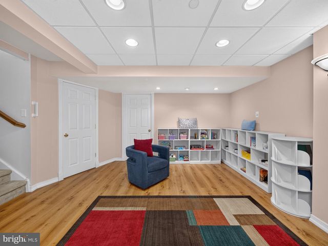 1835 ADAMS WAY, Jamison, PA 18929
