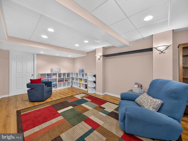1835 ADAMS WAY, Jamison, PA 18929