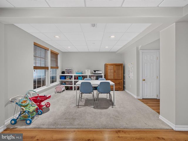 1835 ADAMS WAY, Jamison, PA 18929