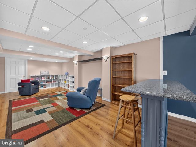 1835 ADAMS WAY, Jamison, PA 18929