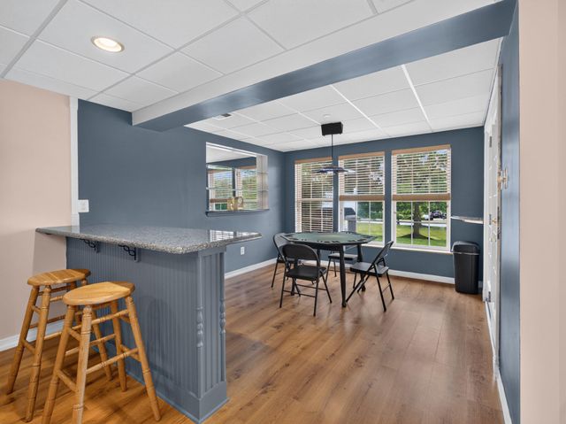 1835 ADAMS WAY, Jamison, PA 18929