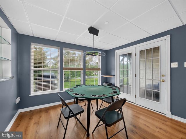 1835 ADAMS WAY, Jamison, PA 18929