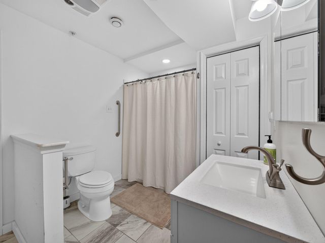 1835 ADAMS WAY, Jamison, PA 18929