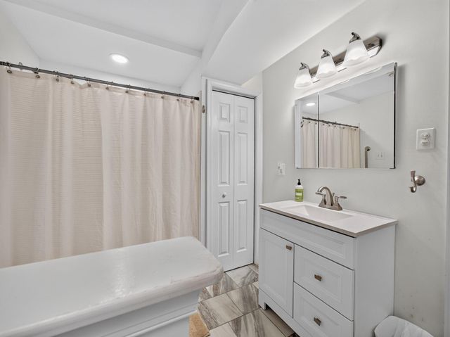 1835 ADAMS WAY, Jamison, PA 18929