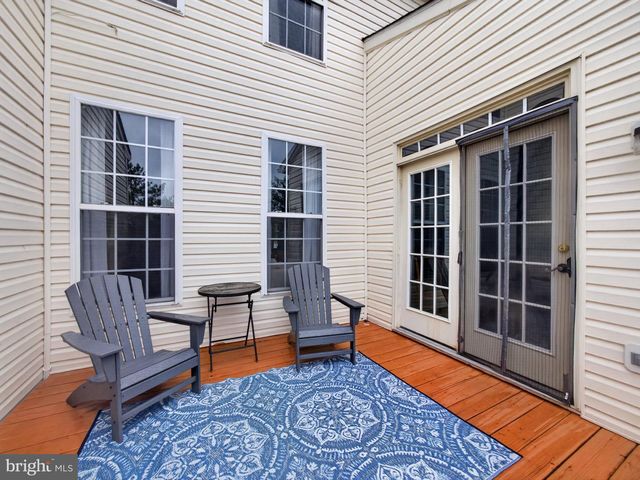 1835 ADAMS WAY, Jamison, PA 18929