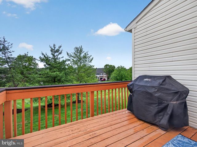 1835 ADAMS WAY, Jamison, PA 18929