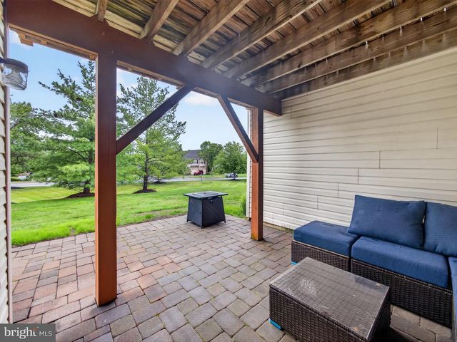 1835 ADAMS WAY, Jamison, PA 18929