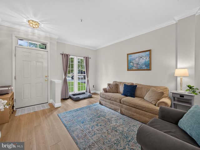 1835 ADAMS WAY, Jamison, PA 18929