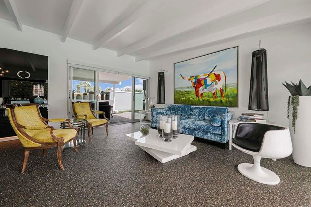 71715 Tunis Road, Rancho Mirage, CA 92270