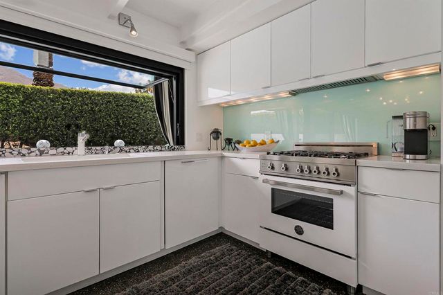 71715 Tunis Road, Rancho Mirage, CA 92270
