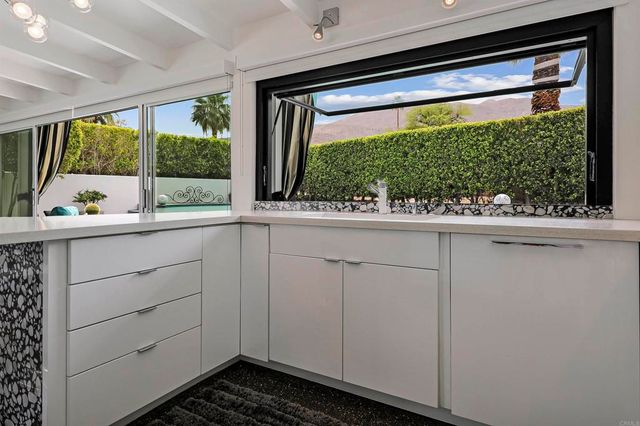 71715 Tunis Road, Rancho Mirage, CA 92270