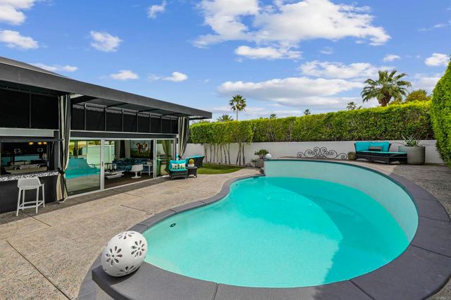 71715 Tunis Road, Rancho Mirage, CA 92270