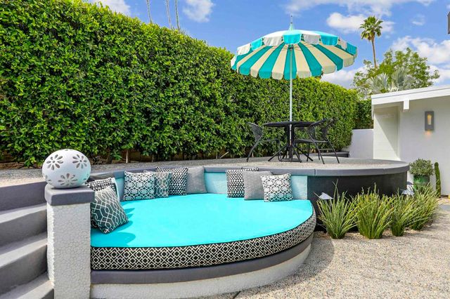71715 Tunis Road, Rancho Mirage, CA 92270