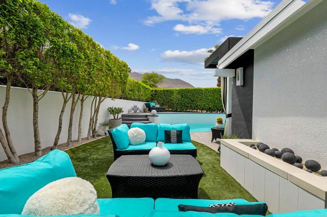 71715 Tunis Road, Rancho Mirage, CA 92270