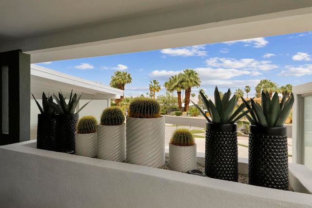 71715 Tunis Road, Rancho Mirage, CA 92270