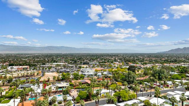 71715 Tunis Road, Rancho Mirage, CA 92270