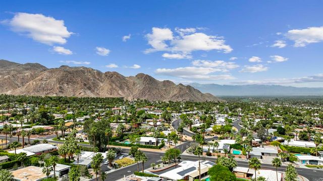71715 Tunis Road, Rancho Mirage, CA 92270