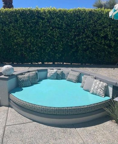 71715 Tunis Road, Rancho Mirage, CA 92270