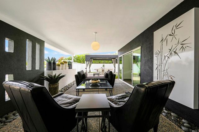 71715 Tunis Road, Rancho Mirage, CA 92270