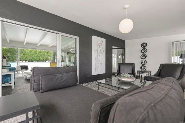 71715 Tunis Road, Rancho Mirage, CA 92270