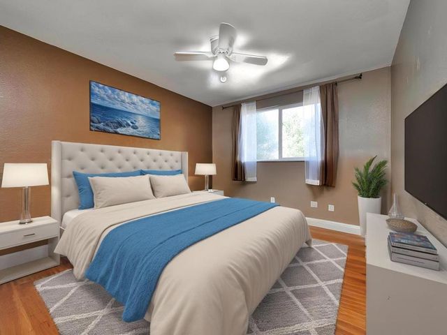 5909 Amend Road, El Sobrante, CA 94803