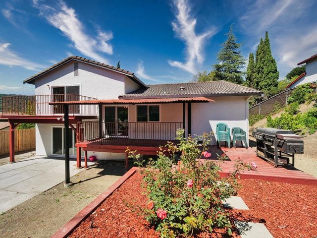 5909 Amend Road, El Sobrante, CA 94803