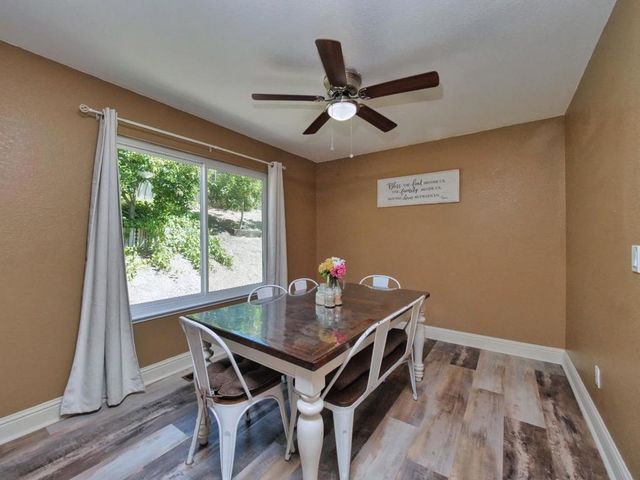 5909 Amend Road, El Sobrante, CA 94803