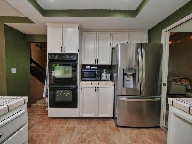 5909 Amend Road, El Sobrante, CA 94803