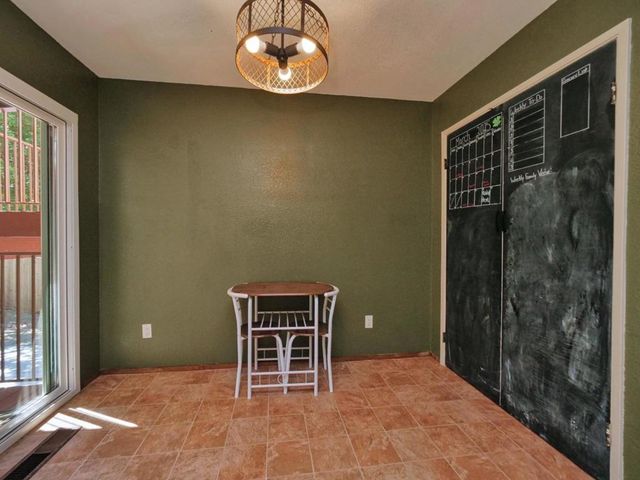 5909 Amend Road, El Sobrante, CA 94803