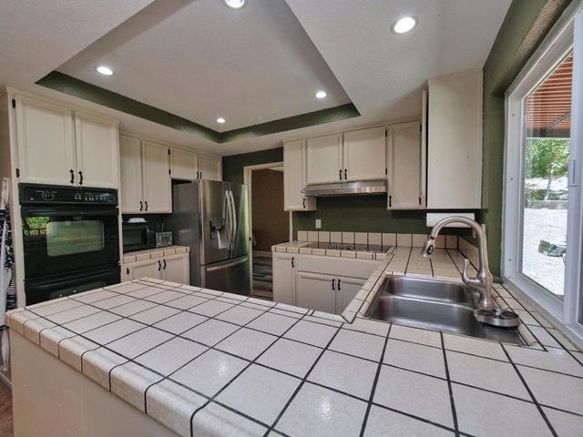 5909 Amend Road, El Sobrante, CA 94803