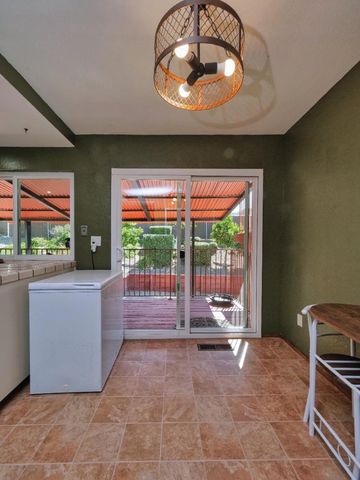 5909 Amend Road, El Sobrante, CA 94803