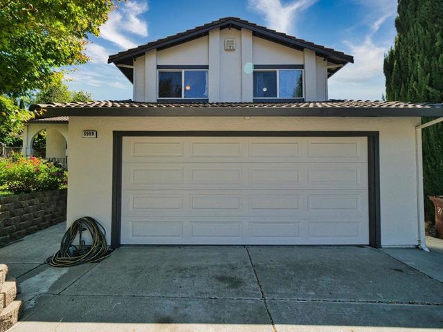 5909 Amend Road, El Sobrante, CA 94803