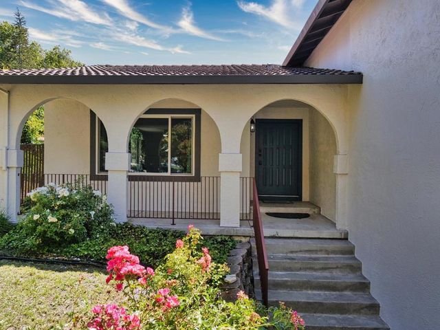 5909 Amend Road, El Sobrante, CA 94803