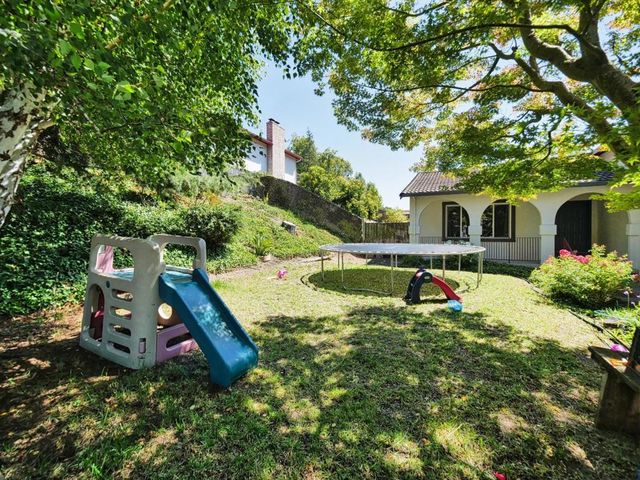 5909 Amend Road, El Sobrante, CA 94803