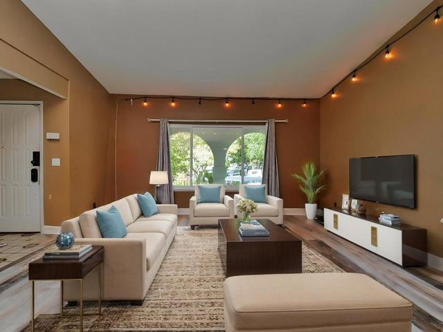 5909 Amend Road, El Sobrante, CA 94803