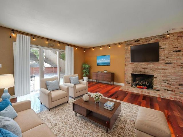 5909 Amend Road, El Sobrante, CA 94803