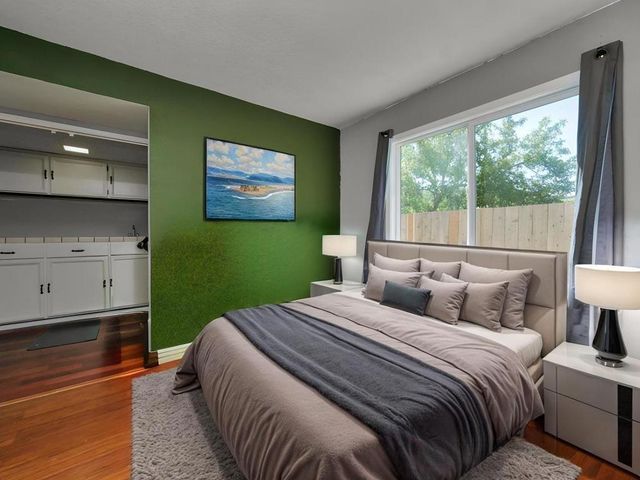 5909 Amend Road, El Sobrante, CA 94803