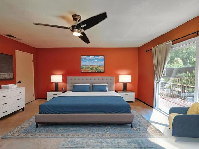 5909 Amend Road, El Sobrante, CA 94803