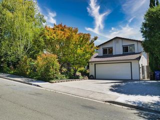 5909 Amend Road, El Sobrante, CA 94803