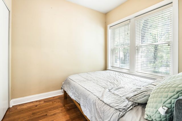 4422 N Ashland Avenue 1E, Chicago, IL 60640