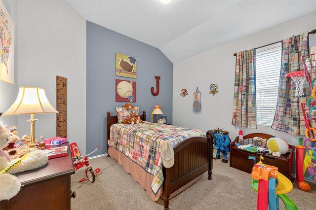 11486 W Woodmark, Conroe, TX 77304