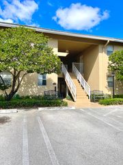 3822 N University Drive 3822, Coral Springs, FL 33065